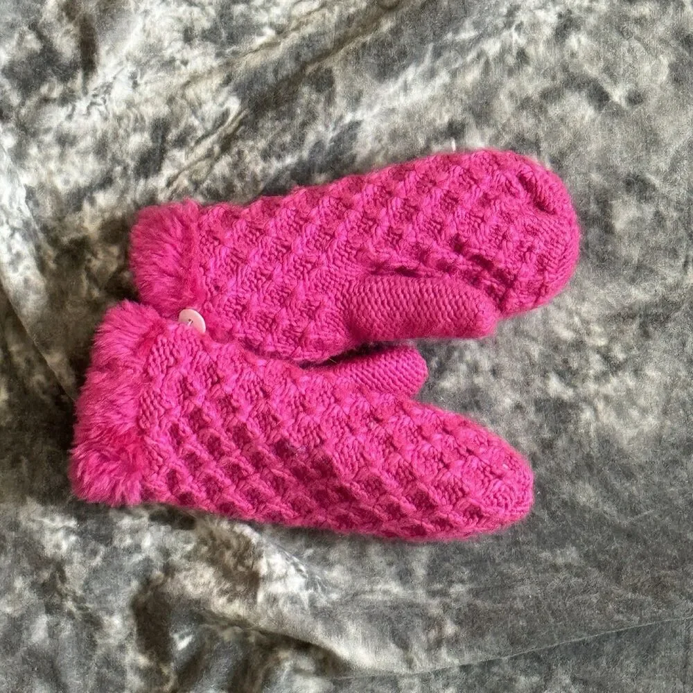 Unbranded lot pairs